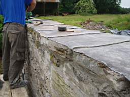 coolross 2470.jpg